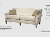 Barton Sofa